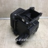 ФОТО Воздушный фильтр (корпус) для Hyundai Elantra HD (04.2006-03.2012) Киев