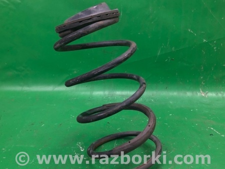 ФОТО Пружина передняя для Hyundai Elantra HD (04.2006-03.2012) Киев