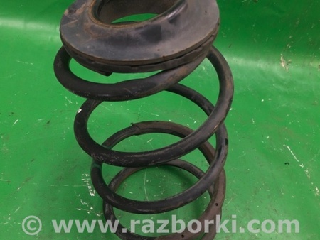 ФОТО Пружина передняя для Hyundai Elantra HD (04.2006-03.2012) Киев
