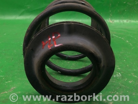 ФОТО Пружина передняя для Hyundai Elantra HD (04.2006-03.2012) Киев