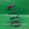 Пружина передняя Hyundai Elantra HD (04.2006-03.2012)