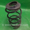 ФОТО Пружина передняя для Hyundai Elantra HD (04.2006-03.2012) Киев