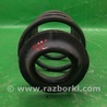 ФОТО Пружина передняя для Hyundai Elantra HD (04.2006-03.2012) Киев