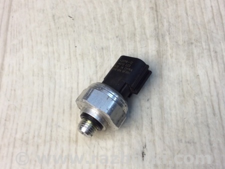 ФОТО Датчик давления системы кондиционера для Hyundai Elantra HD (04.2006-03.2012) Киев