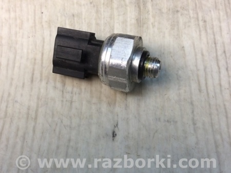 ФОТО Датчик давления системы кондиционера для Hyundai Elantra HD (04.2006-03.2012) Киев
