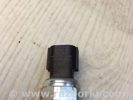 ФОТО Датчик давления системы кондиционера для Hyundai Elantra HD (04.2006-03.2012) Киев