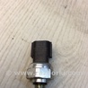 ФОТО Датчик давления системы кондиционера для Hyundai Elantra HD (04.2006-03.2012) Киев