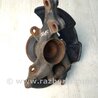 ФОТО Кулак поворотный для Hyundai Elantra HD (04.2006-03.2012) Киев