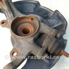 ФОТО Кулак поворотный для Hyundai Elantra HD (04.2006-03.2012) Киев