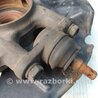 ФОТО Кулак поворотный для Hyundai Elantra HD (04.2006-03.2012) Киев