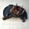 ФОТО Кулак поворотный для Hyundai Elantra HD (04.2006-03.2012) Киев