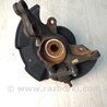 ФОТО Кулак поворотный для Hyundai Elantra HD (04.2006-03.2012) Киев