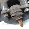 ФОТО Кулак поворотный для Hyundai Elantra HD (04.2006-03.2012) Киев