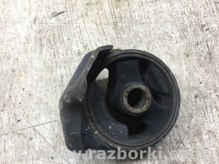 ФОТО Подушка для Hyundai Elantra HD (04.2006-03.2012) Киев