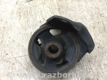 ФОТО Подушка для Hyundai Elantra HD (04.2006-03.2012) Киев