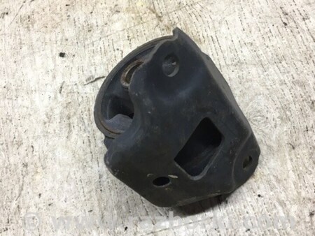 ФОТО Подушка для Hyundai Elantra HD (04.2006-03.2012) Киев