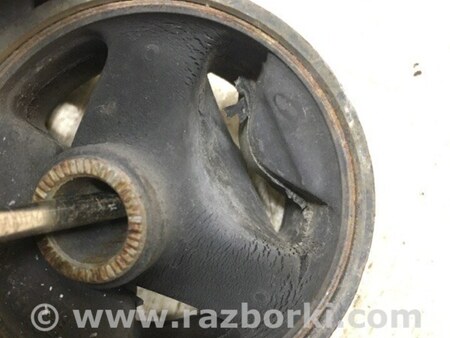 ФОТО Подушка для Hyundai Elantra HD (04.2006-03.2012) Киев