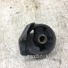 Подушка Hyundai Elantra HD (04.2006-03.2012)