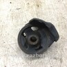 ФОТО Подушка для Hyundai Elantra HD (04.2006-03.2012) Киев