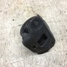 ФОТО Подушка для Hyundai Elantra HD (04.2006-03.2012) Киев
