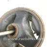 ФОТО Подушка для Hyundai Elantra HD (04.2006-03.2012) Киев