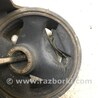 ФОТО Подушка для Hyundai Elantra HD (04.2006-03.2012) Киев