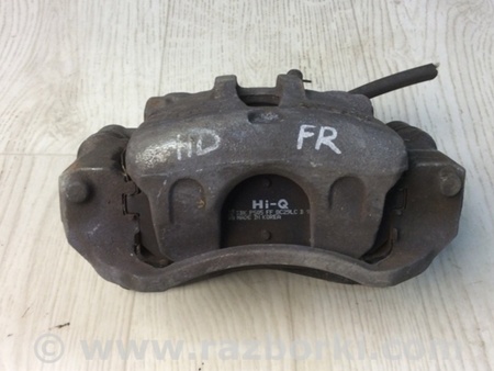 ФОТО Суппорт для Hyundai Elantra HD (04.2006-03.2012) Киев