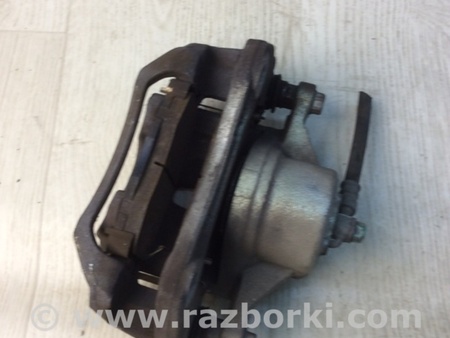 ФОТО Суппорт для Hyundai Elantra HD (04.2006-03.2012) Киев