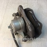 ФОТО Суппорт для Hyundai Elantra HD (04.2006-03.2012) Киев