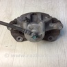 ФОТО Суппорт для Hyundai Elantra HD (04.2006-03.2012) Киев