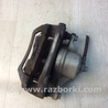 ФОТО Суппорт для Hyundai Elantra HD (04.2006-03.2012) Киев