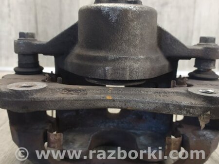 ФОТО Суппорт для Hyundai Elantra HD (04.2006-03.2012) Киев