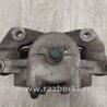 ФОТО Суппорт для Hyundai Elantra HD (04.2006-03.2012) Киев