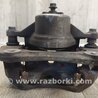 ФОТО Суппорт для Hyundai Elantra HD (04.2006-03.2012) Киев
