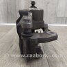 ФОТО Суппорт для Hyundai Elantra HD (04.2006-03.2012) Киев