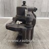 ФОТО Суппорт для Hyundai Elantra HD (04.2006-03.2012) Киев
