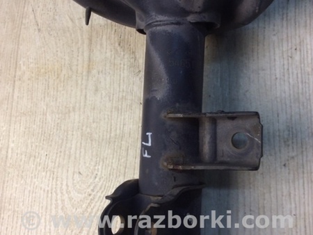 ФОТО Амортизатор для Hyundai Elantra HD (04.2006-03.2012) Киев