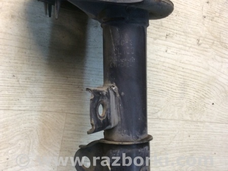 ФОТО Амортизатор для Hyundai Elantra HD (04.2006-03.2012) Киев