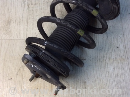 ФОТО Амортизатор для Hyundai Elantra HD (04.2006-03.2012) Киев