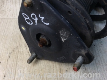 ФОТО Амортизатор для Hyundai Elantra HD (04.2006-03.2012) Киев