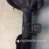 ФОТО Амортизатор для Hyundai Elantra HD (04.2006-03.2012) Киев