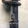 ФОТО Амортизатор для Hyundai Elantra HD (04.2006-03.2012) Киев