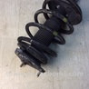 ФОТО Амортизатор для Hyundai Elantra HD (04.2006-03.2012) Киев