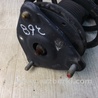ФОТО Амортизатор для Hyundai Elantra HD (04.2006-03.2012) Киев