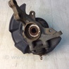 ФОТО Кулак поворотный для Hyundai Elantra HD (04.2006-03.2012) Киев