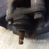 ФОТО Кулак поворотный для Hyundai Elantra HD (04.2006-03.2012) Киев
