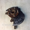Кулак поворотный Hyundai Elantra HD (04.2006-03.2012)