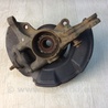 ФОТО Кулак поворотный для Hyundai Elantra HD (04.2006-03.2012) Киев