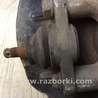 ФОТО Кулак поворотный для Hyundai Elantra HD (04.2006-03.2012) Киев