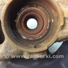 ФОТО Кулак поворотный для Hyundai Elantra HD (04.2006-03.2012) Киев
